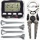 Golf Scorer Set