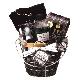 Golfers Gift Basket