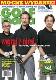 GOLFMANIA #8