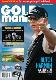 GOLFMANIA #9