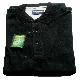 Hamilton Ross Golf (HR200)