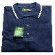Hamilton Ross Golf (HR402)