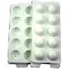 Ice Cube Tray