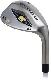 Jack Nicklaus GB BC-03 Satin