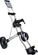 Longridge Duo Cart