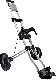 Longridge Duo Cart