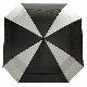 Longridge Square Umbrella