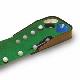 PGA Indoor and Outdoor Putting Mat
