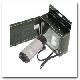 Monocular Distance Finder