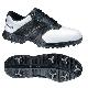 Nike Air Tour Saddle black/white