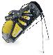 Nike SasQuatch Tour Standbag