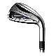 Nike Slingshot 2010 5-SW graphite