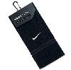 Nike Tri-Fold Towel