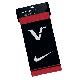 Nike VR Players Towel