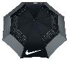 Nike Windsheer 62