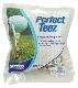Perfect Teez 50pack (69mm)