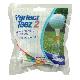 Perfect Teez 50pack (83mm)