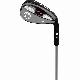 Longridge Gun Metal