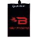 Taylor Made Burner Cart Towel