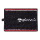 Taylor Made Burner Players Towel