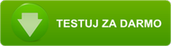 Testuj kije golfowe w BogiGolf.com.pl