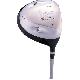 Voit V10 Big Easy Hybrid Driver