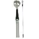 W�dka do pi�ek Turfmaster
