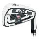 Wilson Staff Ci9 steel