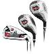 Wilson Staff D-FY Combo Set
