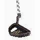 Wilson ProStaff II