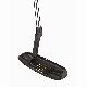Wilson ProStaff III