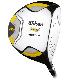 Wilson ProStaff LCG Driver