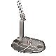 Wilson Staff 8885 Series
