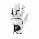 Wilson Staff Grip Plus white