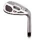 Wilson Staff TW9 Tour Satin