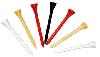 Wooden Tee 20pack (69mm)