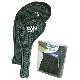 Zipped Longneck Iron Cover 3-SW