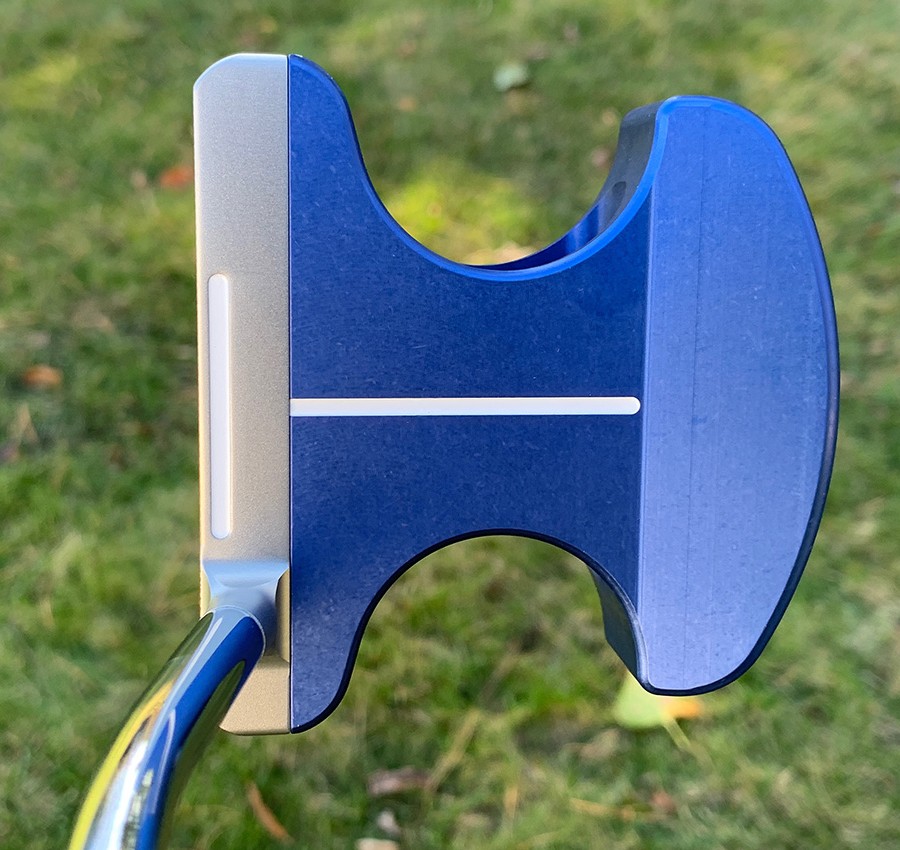 bettinardi inovai 7