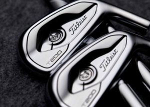 Kije golfowe Titleist – jak wybrać najlepszy model dla siebie?