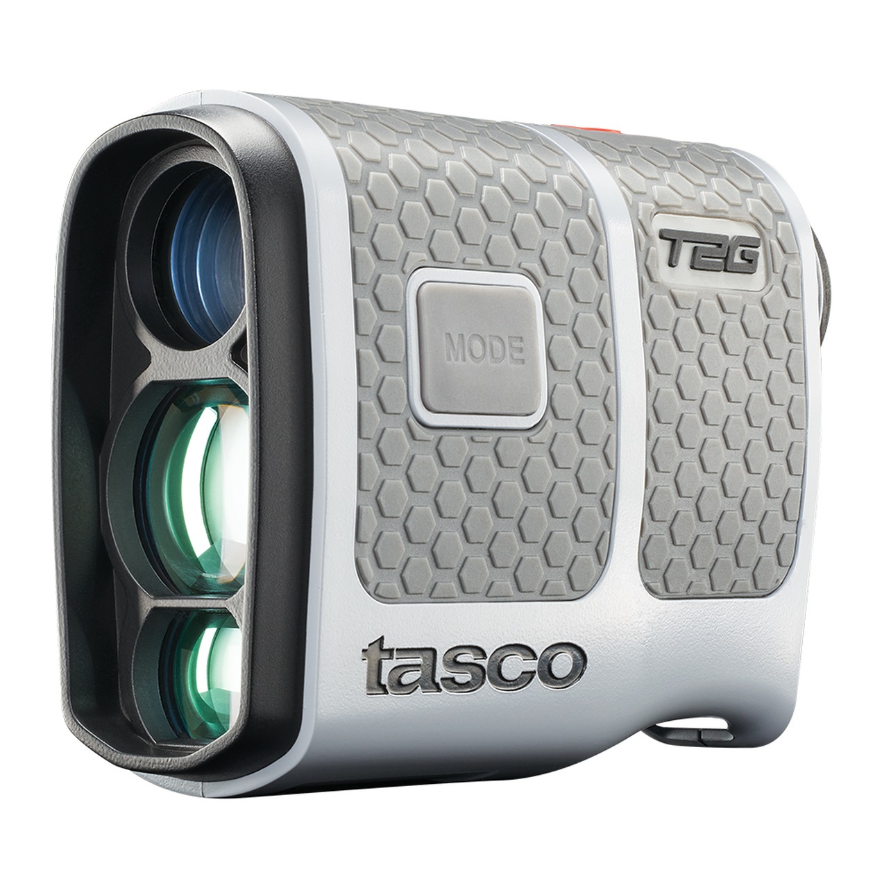 tasco laser golfowy