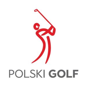 Polski Związek Golfa logo organizacji