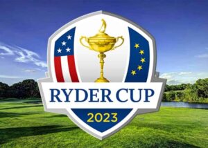 Ryder Cup – czym dokładnie jest ten legendarny turniej dla wyjątkowych graczy?