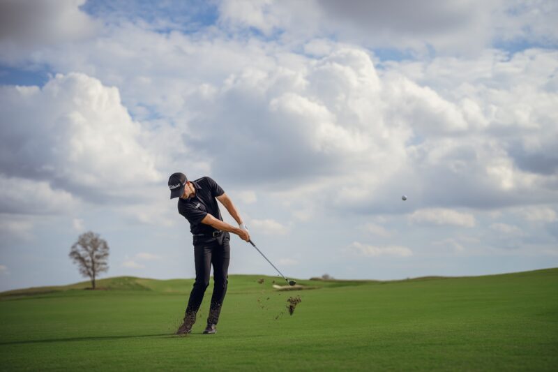 dowiedz się jakim modelem piłki Titleist będzie ci się grało najlepiej