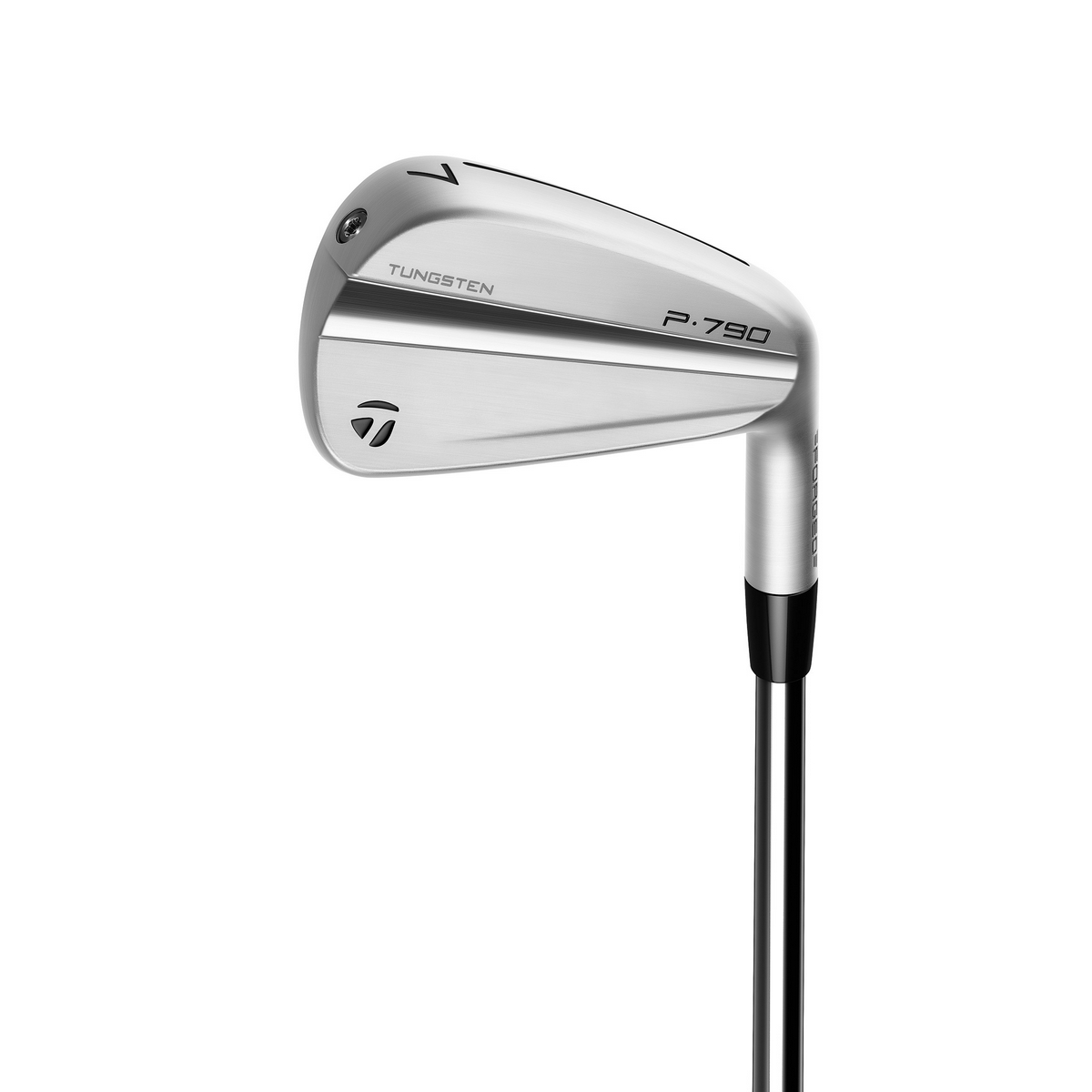 taylormade p790 zestaw ironów golfowych