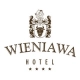 Wieniawa Hotel Golf