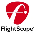 Flightscope