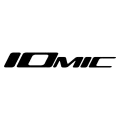 Iomic