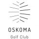 Oskoma Golf Clubu