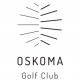 Oskoma Golf Clubu