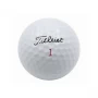 Używane piłki golfowe Titleist ProV1 12-pack A/B